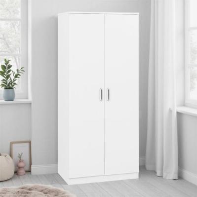 6908_furniture_Dakota Wardrobe.jpg